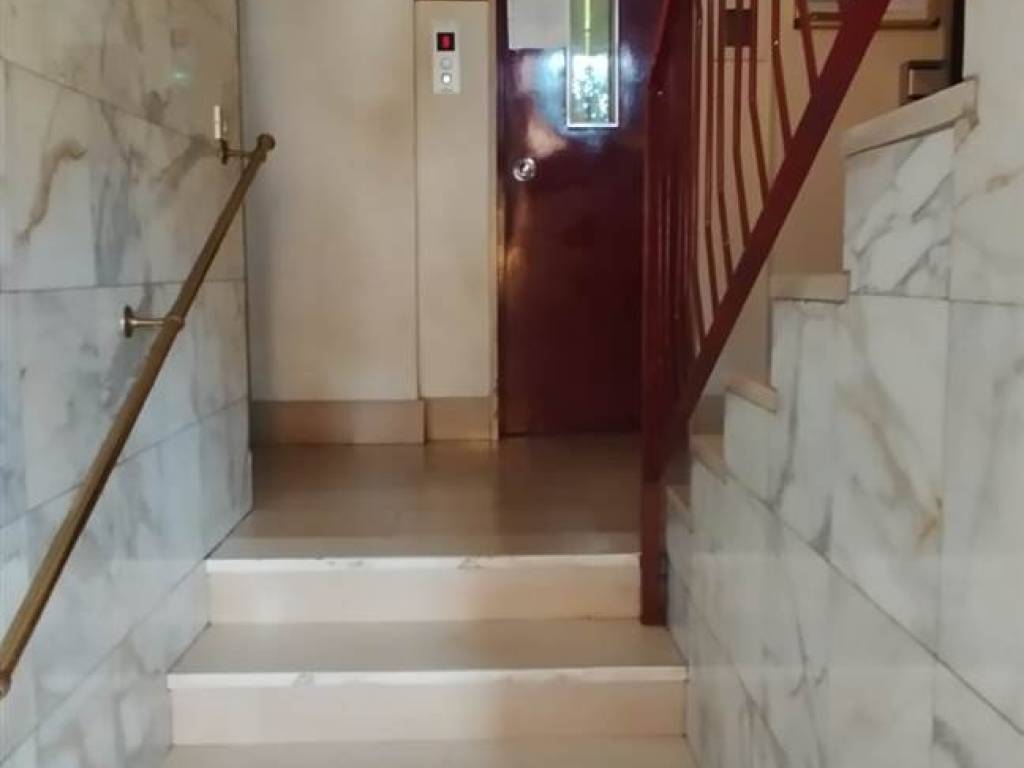 appartamento in vendita a Corsico