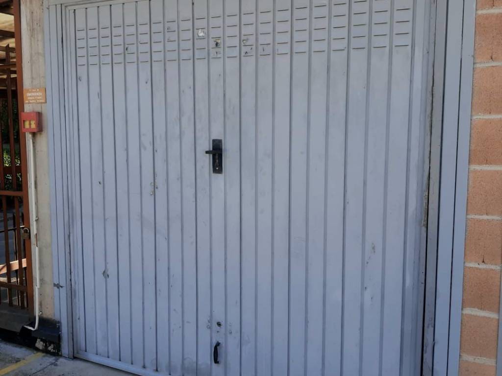 ufficio in vendita a Corsico