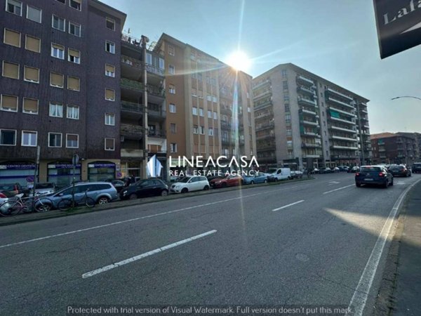 appartamento in vendita a Corsico