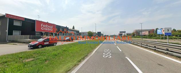 negozio in vendita a Corsico