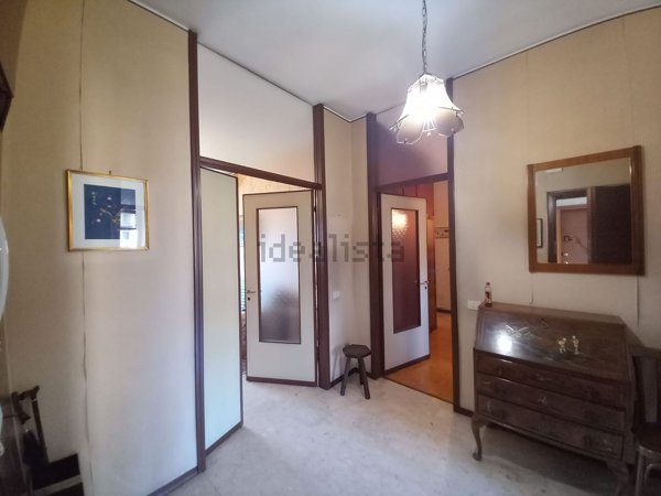 appartamento in vendita a Corsico