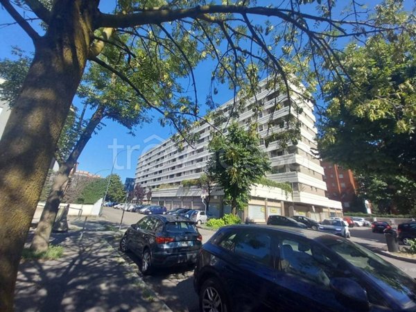 appartamento in vendita a Corsico