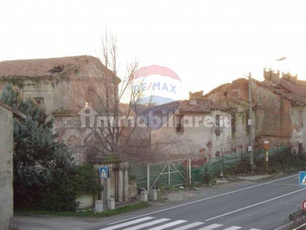 casa indipendente in vendita a Corsico