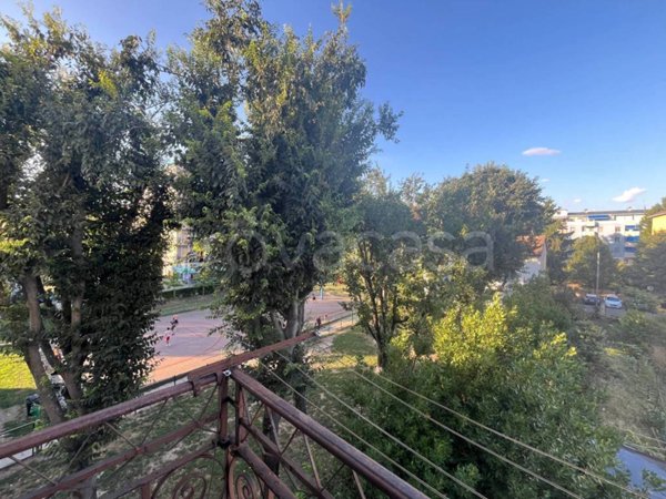 appartamento in vendita a Corsico