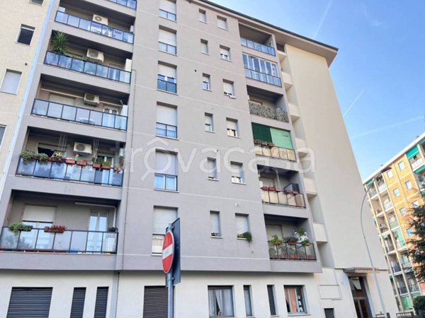 appartamento in vendita a Corsico