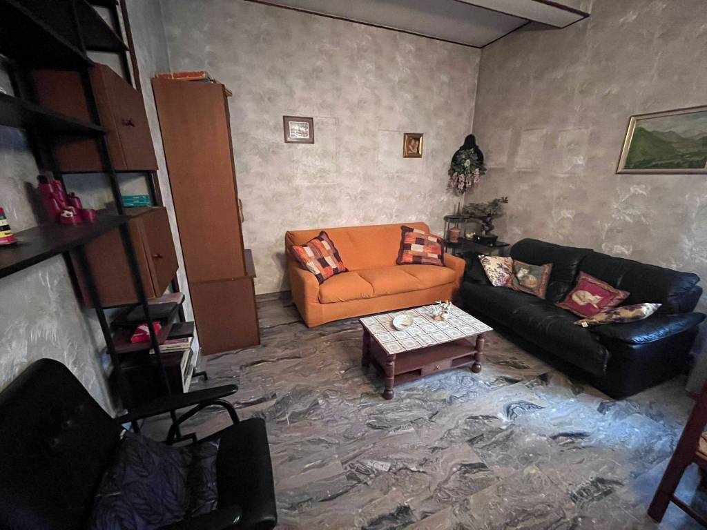 appartamento in vendita a Corsico