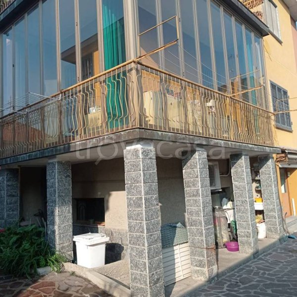 appartamento in vendita a Corsico