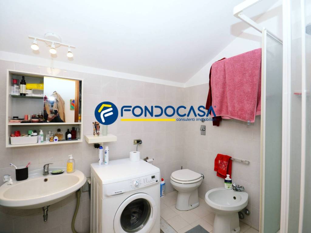 appartamento in vendita a Corsico