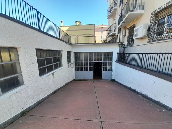 loft in vendita a Corsico