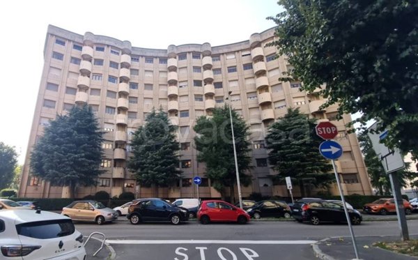 appartamento in vendita a Corsico