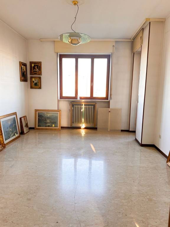 appartamento in vendita a Corsico