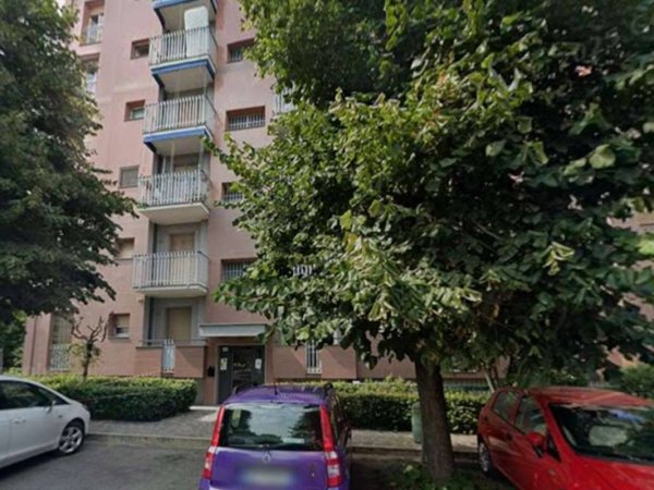 appartamento in vendita a Corsico