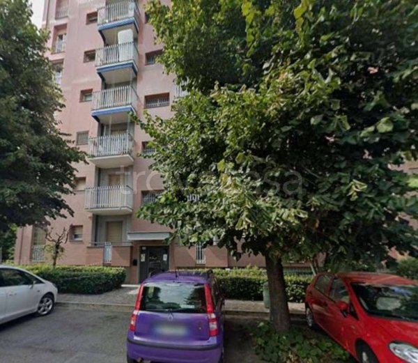 appartamento in vendita a Corsico