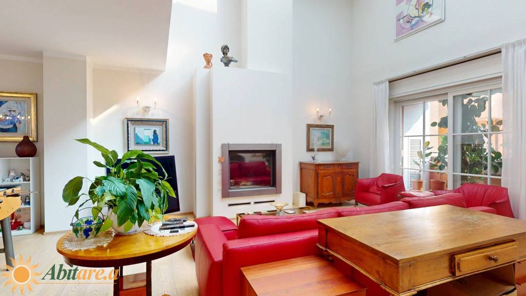 appartamento in vendita a Corsico