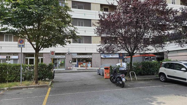 quadrivano in vendita a Corsico