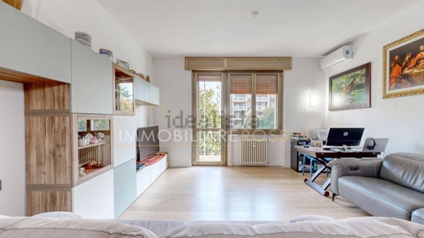 appartamento in vendita a Corsico