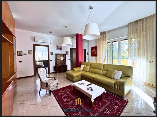 appartamento in vendita a Corsico