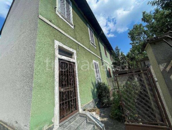 appartamento in vendita a Corsico