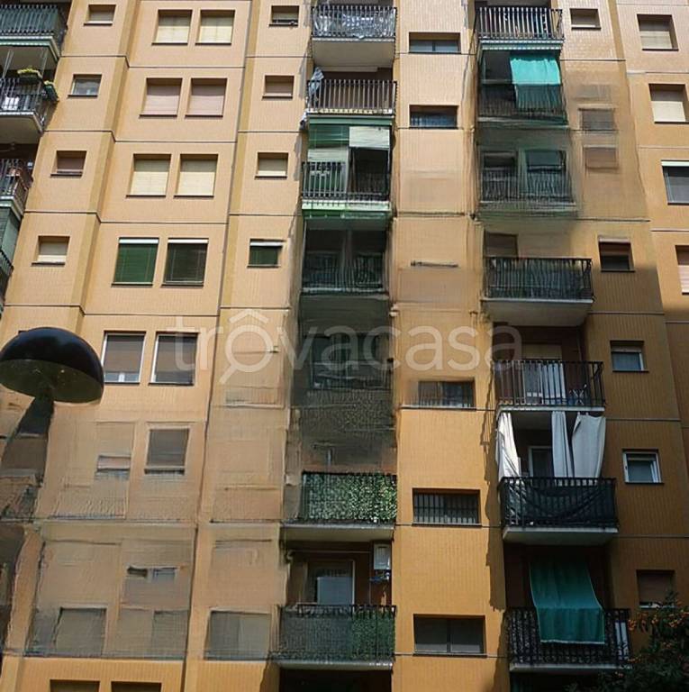 appartamento in vendita a Corsico