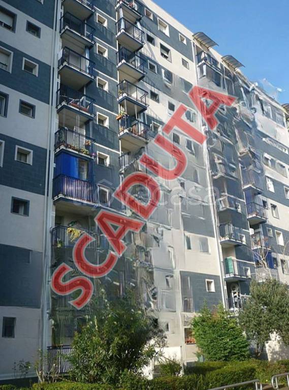 appartamento in vendita a Corsico