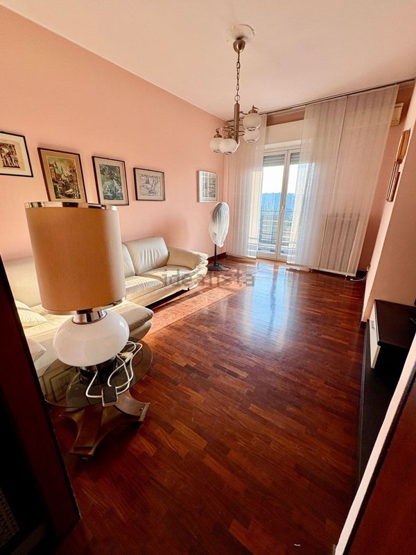 appartamento in vendita a Corsico