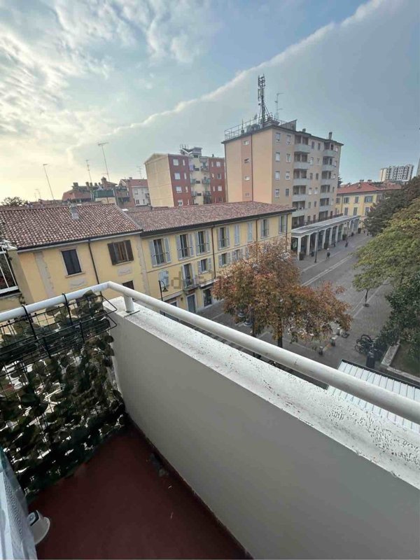 appartamento in vendita a Corsico