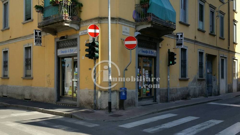 appartamento in vendita a Corsico