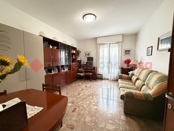 appartamento in vendita a Corsico