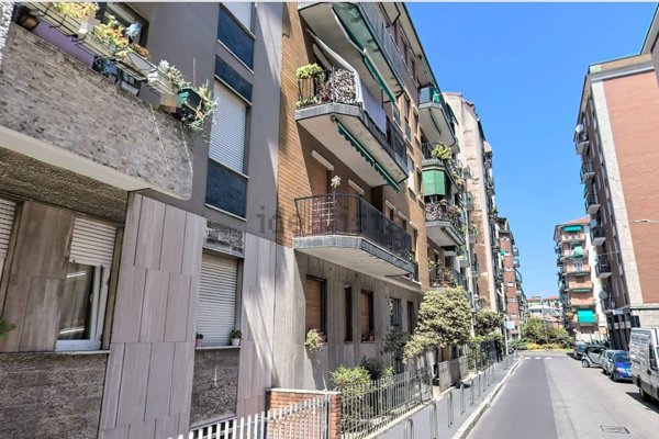 appartamento in vendita a Corsico