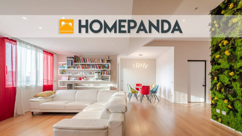 appartamento in vendita a Corsico