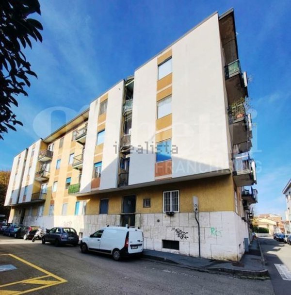 appartamento in vendita a Corsico