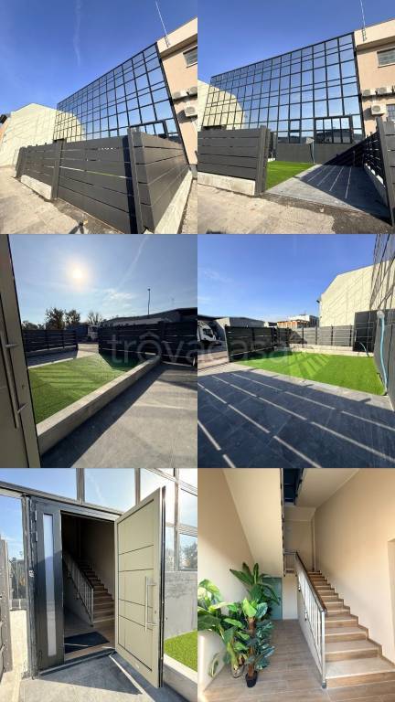 appartamento in vendita a Corsico