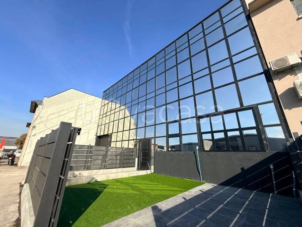 appartamento in vendita a Corsico