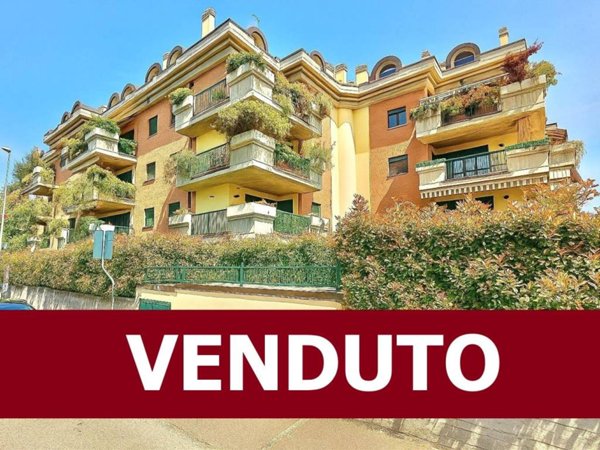 appartamento in vendita a Corsico