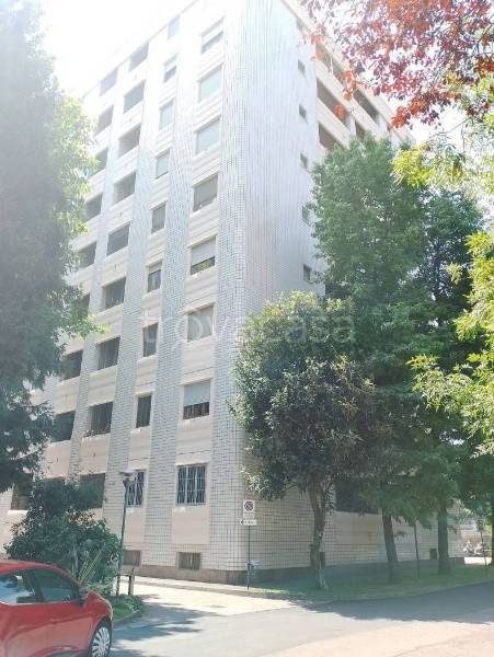 appartamento in vendita a Corsico