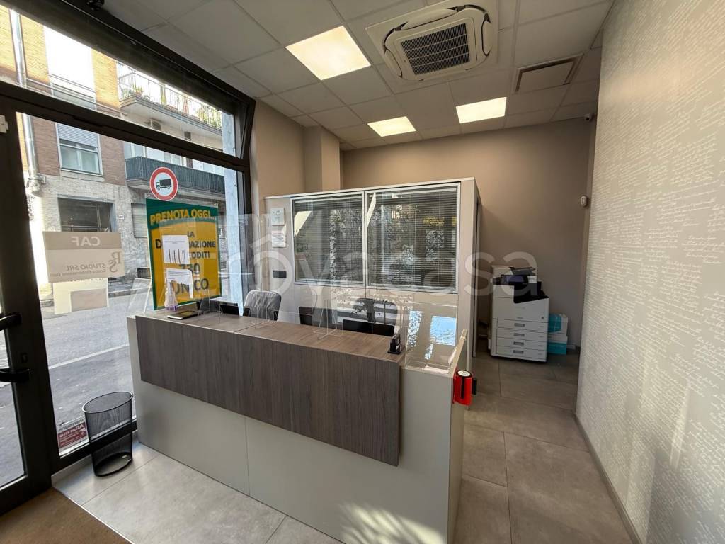 appartamento in vendita a Corsico