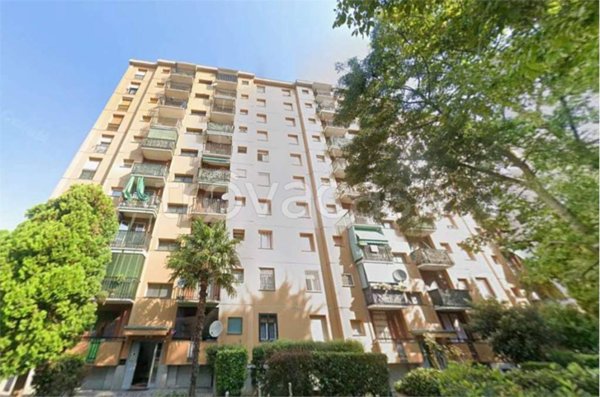 appartamento in vendita a Corsico