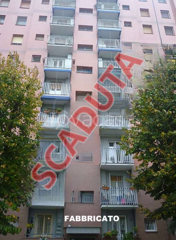 appartamento in vendita a Corsico