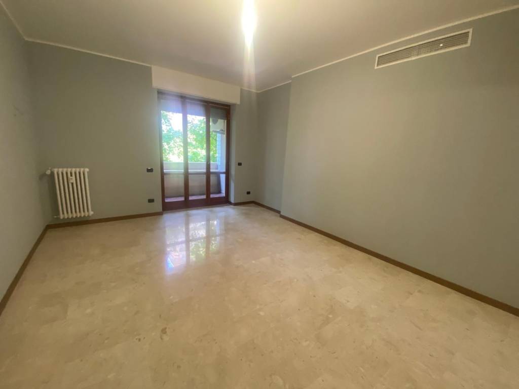 appartamento in vendita a Corsico