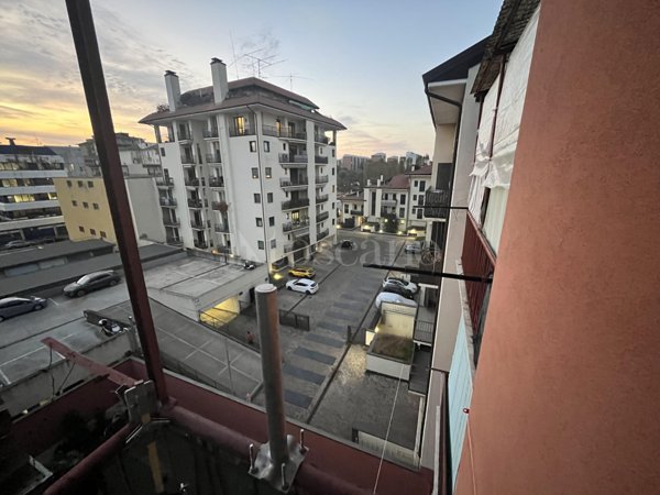 appartamento in vendita a Corsico