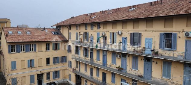 appartamento in vendita a Corsico