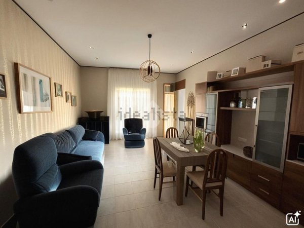 appartamento in vendita a Corsico