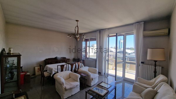 appartamento in vendita a Corsico