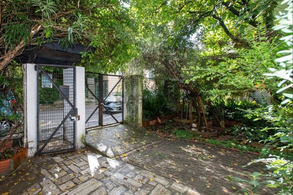 appartamento in vendita a Corsico