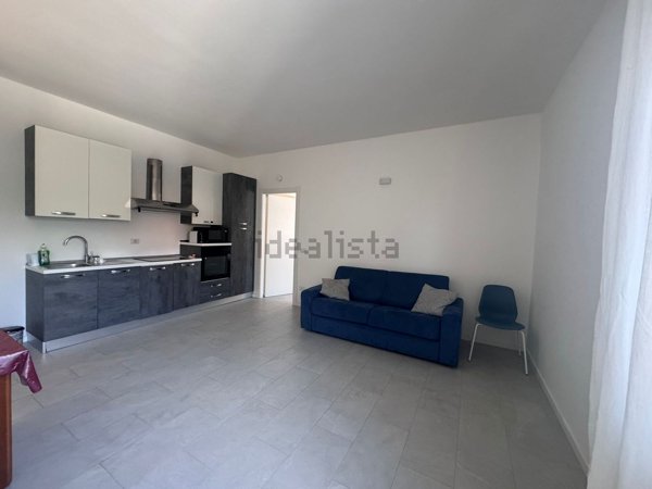 appartamento in vendita a Corsico