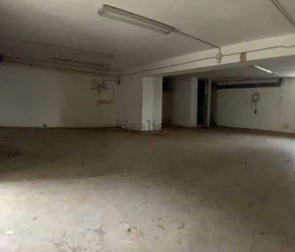 casa semindipendente in vendita a Corsico