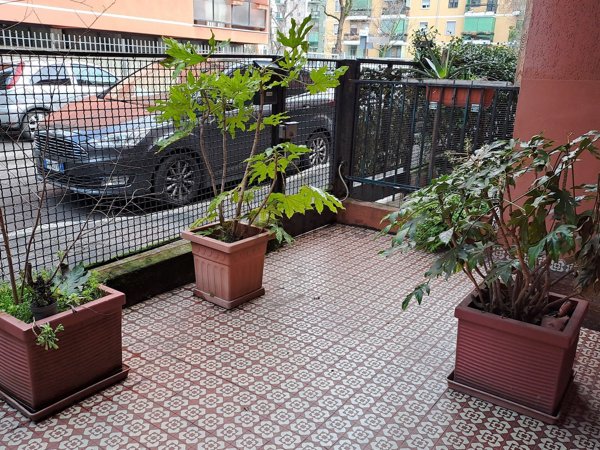 appartamento in vendita a Corsico