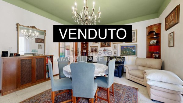 appartamento in vendita a Corsico