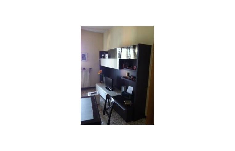 appartamento in vendita a Corsico