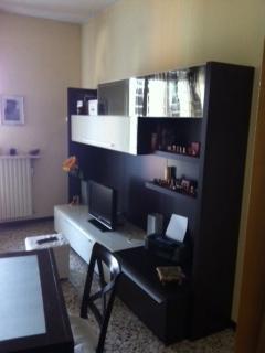 appartamento in vendita a Corsico